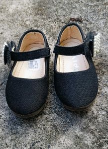 Baby Shoes