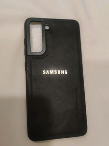 SAMSUNG Mobile Cover