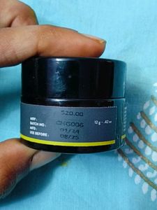 Highlighter