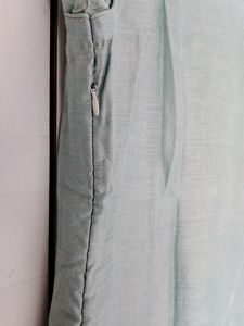 Kurti Leggings With Dupatta