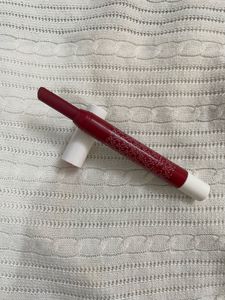 The After Party Lipstick