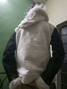 Hoodi