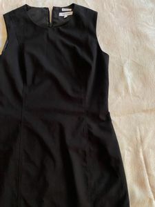 Calvin Klein Sleeveless Dress 🖤