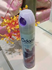 Odonil Lavender Mist Room Spray