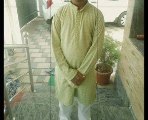 Kurta