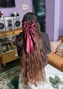 Hair Bows
