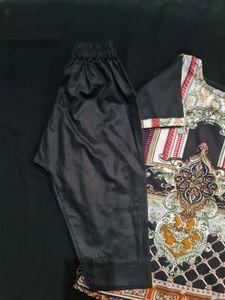 New Stitching Clothes For Kids