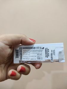 Elf Cosmetics Bite Size Eyeshadow In pumpkin Pie