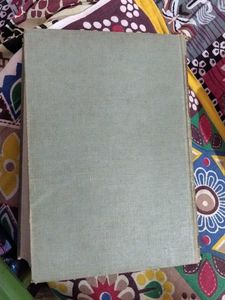 Cecil &amp; Loeb Textbook of Medicine