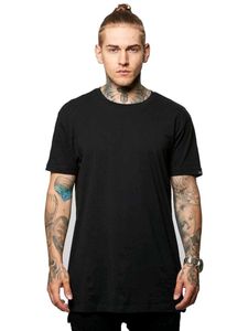 Black T-Shirt