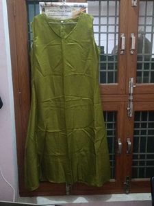 Beautiful Dress