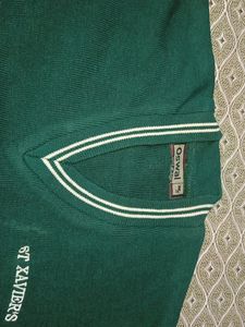 Oswal Brand High Quality Sweaters Today At Coins