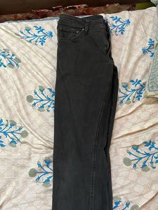 JACK AND JONES JEANS (SLIM FIT) Size 36