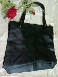 Giorgio Armani Bag