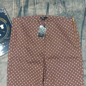 H&amp;M Pant ✨