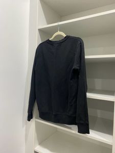 Calvin Klein Sweatshirt