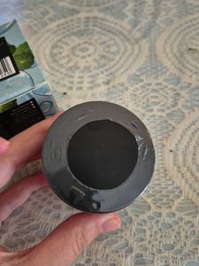 Quench Collagen Boost Moisturizer