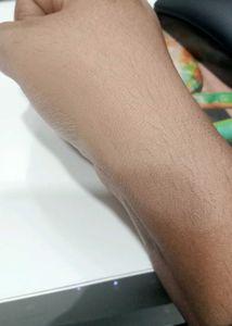 Hd Foundation