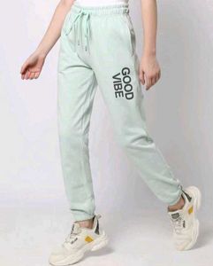 Combo Of Trousers 👖