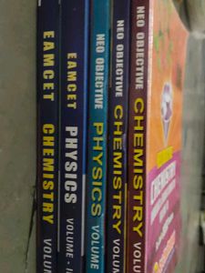 General & Physical Chemistry (Volume IA,2a,1b,2)