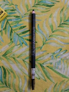 Eyeliner Eye Brow Pencil Combo!