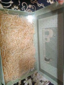 Gift Box 5