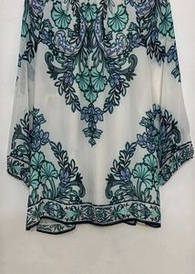 Good Clothes