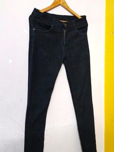 Wilcox Brand Jeans For Men