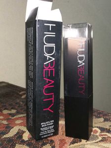 Huda Beauty Foundation Stick