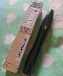 Lancome Hypnose Drama Waterproof Mascara