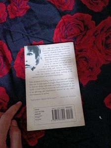 A Child Called &#34;It&#34; By Dave Pelzer