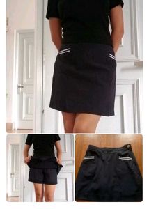 3 combo skirts  ⬇️