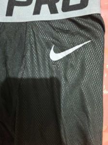 Nike Pro men Tights