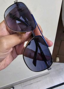 FCUK Sunglasses Women