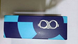 BRAND NEW Lenskart Air Online ORIGINAL