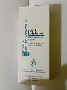 pack of 3 moisturizing lotion