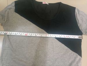 3 Tops In Mentioned Price