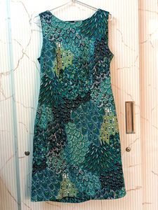 Dress Imported Bodycon