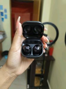 Samsung Galaxy Buds First Copy