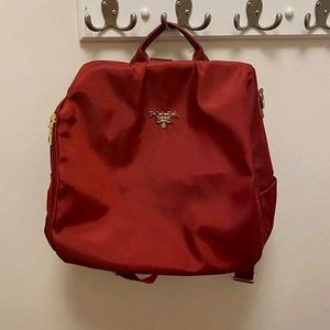 Bagpack