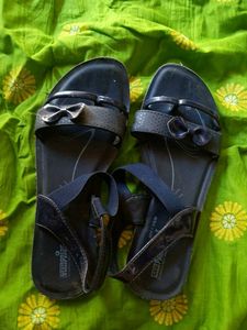 VKC Pride Women Slippers