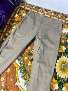 Men’s Jeans