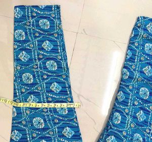Stylish Kurta Set
