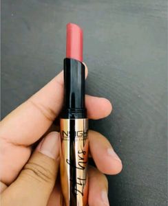 Insight 24Hrs Non transfer Lipstick