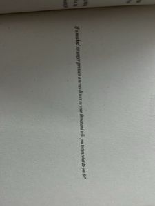 The Web of Silence Duet