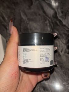 Tottaly New Night Skincare Product From N4n