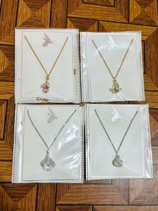 Beautiful Korean Chain