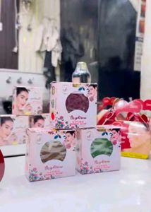 Koriyan Glass Skin Challenge In 15 Days 💯 Persent