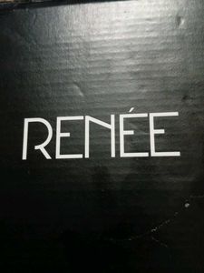 Branded Perfume