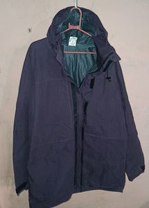 Journal Standard Unisex Jackets